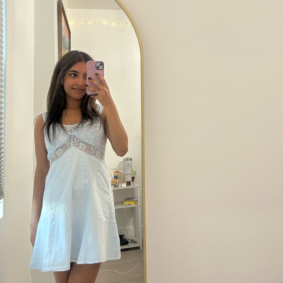 mayaa78